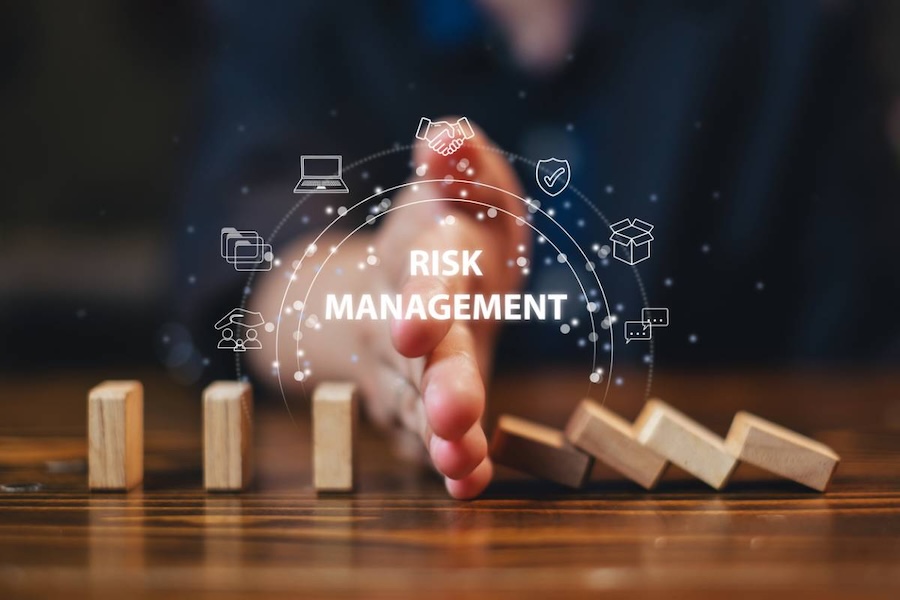 Cabinet de conseil en managements des riques en Côte d’Ivoire