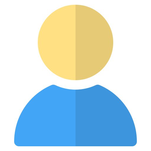 Direction Générale